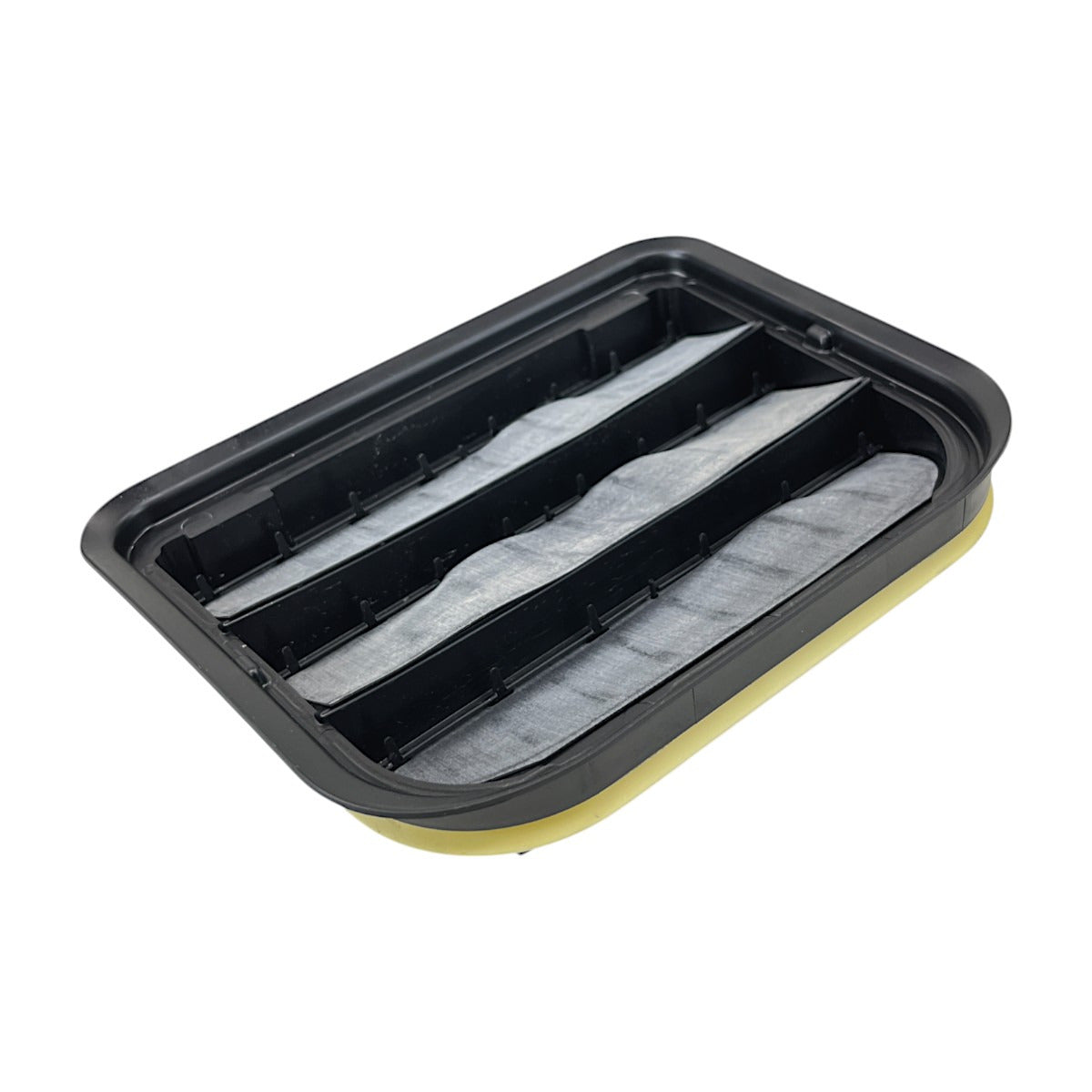 Difusor Saida Ar Carroceria Volvo XC90 2017 2018 2019 2020