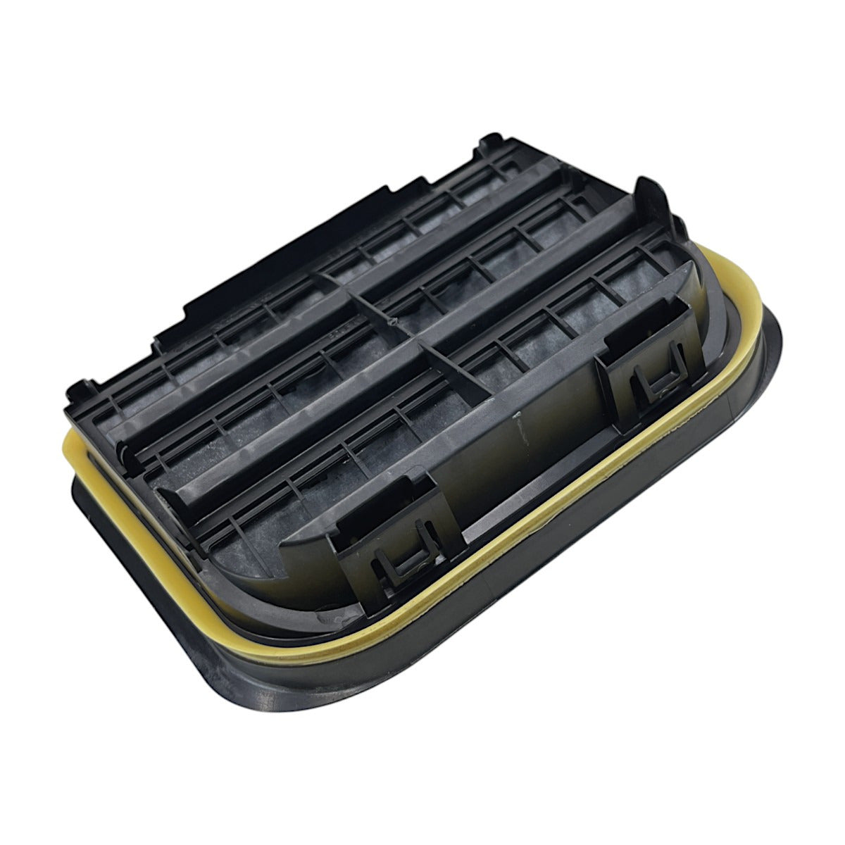 Difusor Saida Ar Carroceria Volvo XC90 2017 2018 2019 2020