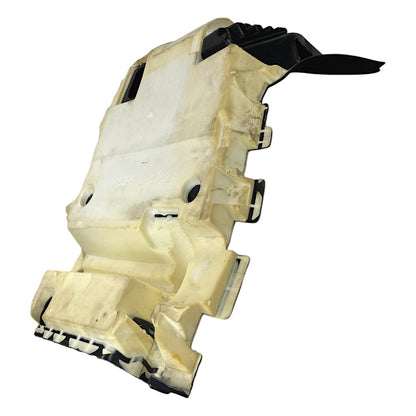 Carpete Motorista Volvo XC90 T6 Momentum 2020 Dianteira