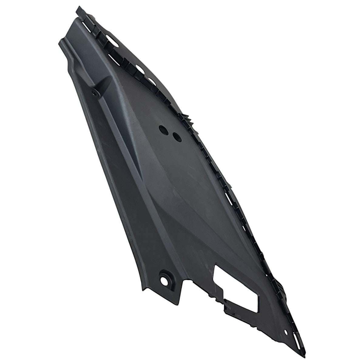 Acabamento Superior Radiador Volvo XC90 2020 Esquerdo