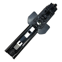 Trilho Regulagem Cinto Volvo XC90 T6 Momentum 2020 31332261