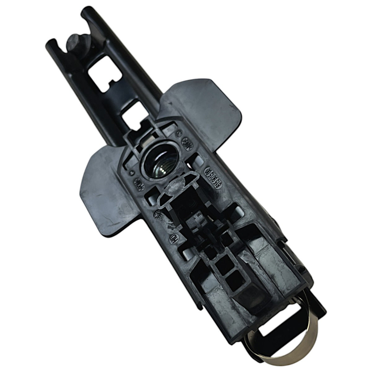 Trilho Regulagem Cinto Volvo XC90 T6 Momentum 2020 31332261