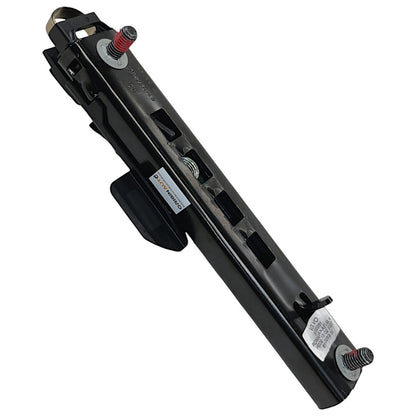 Trilho Regulagem Cinto Volvo XC90 T6 Momentum 2020 31332261