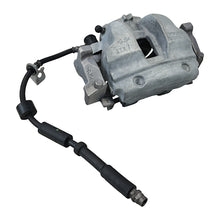 Pinça Freio Volvo XC90 T6 2020 2021 2022 Dianteira Direita