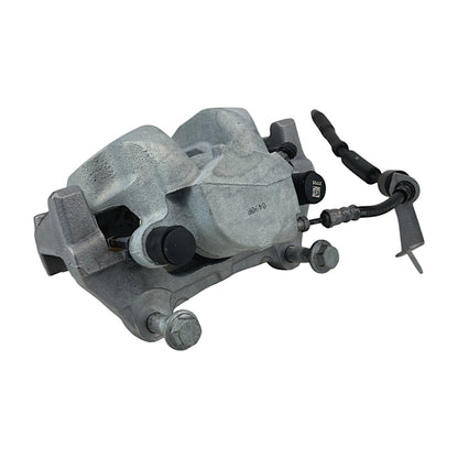 Pinça Freio Volvo XC90 T6 2020 2021 2022 Dianteira Direita