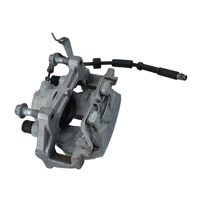 Pinça Freio Volvo XC90 T6 2020 2021 2022 Dianteira Direita