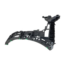 Guia Trava Parachoque Volvo XC90 Momen 2020 Traseiro Direito