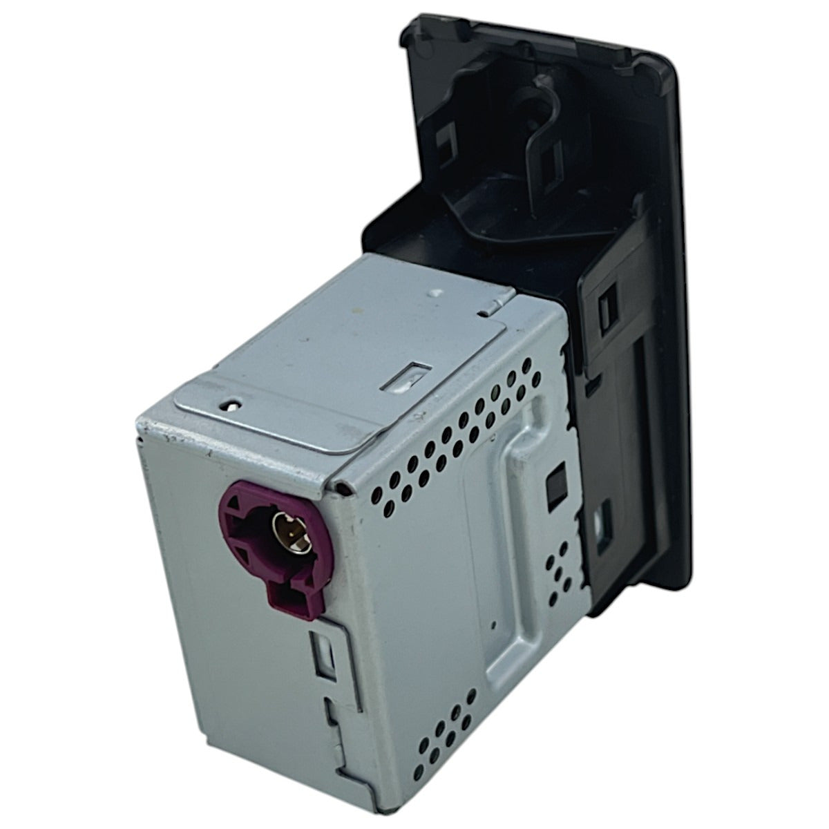 Entrada USB Volvo XC40 XC60 XC90 S60 2018 2019 2020 Console