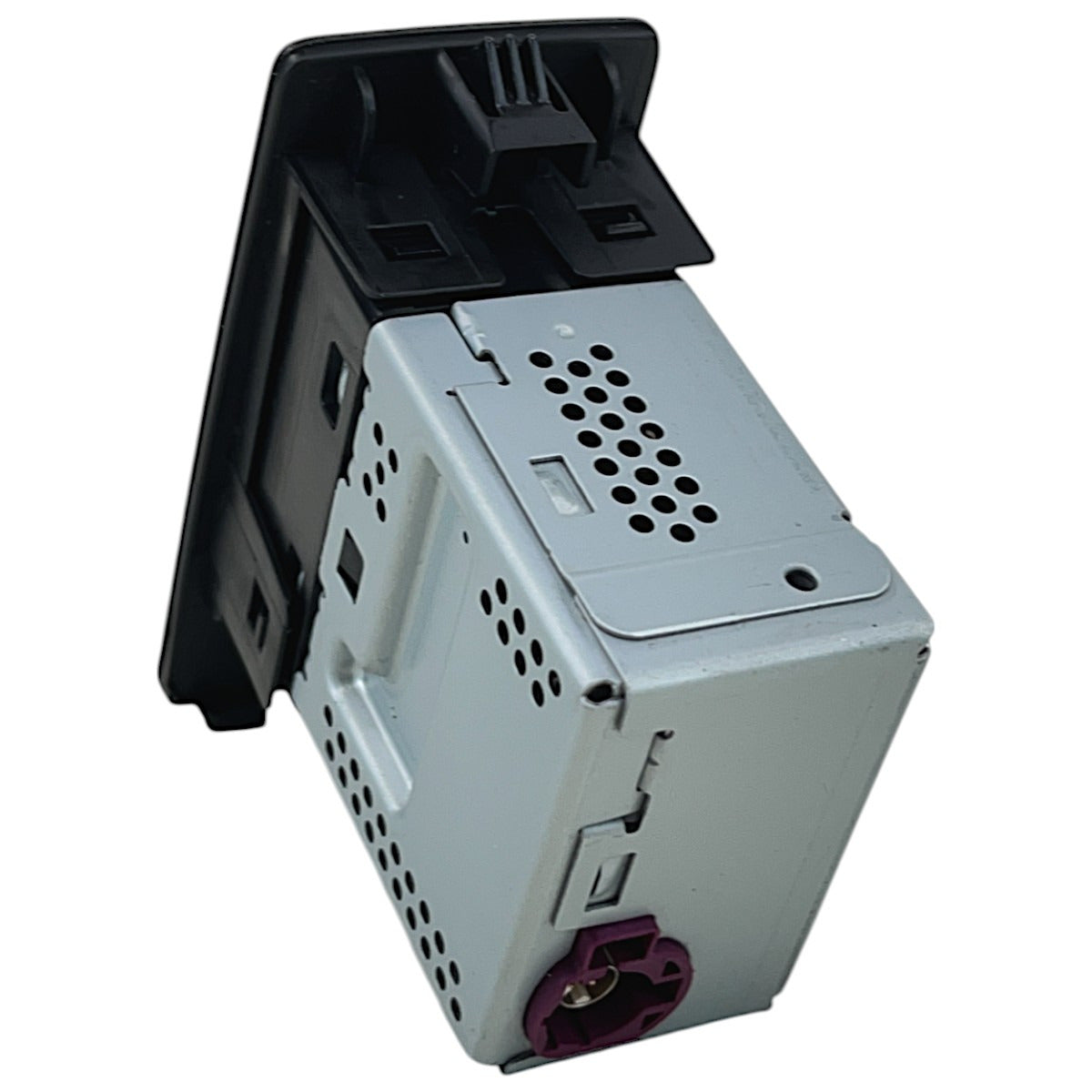 Entrada USB Volvo XC40 XC60 XC90 S60 2018 2019 2020 Console