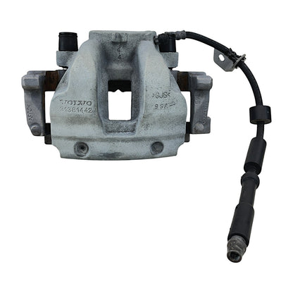 Pinça Freio Volvo XC90 T6 2020 2021 2022 Dianteira Esquerda