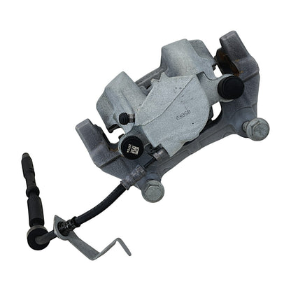 Pinça Freio Volvo XC90 T6 2020 2021 2022 Dianteira Esquerda