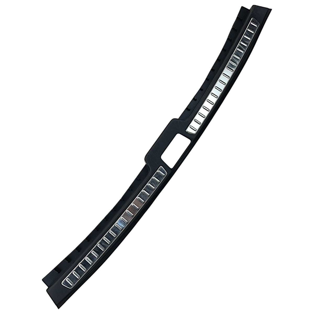 Soleira Volvo XC90 T6 Momentum 2018 2019 2020 Porta Mala