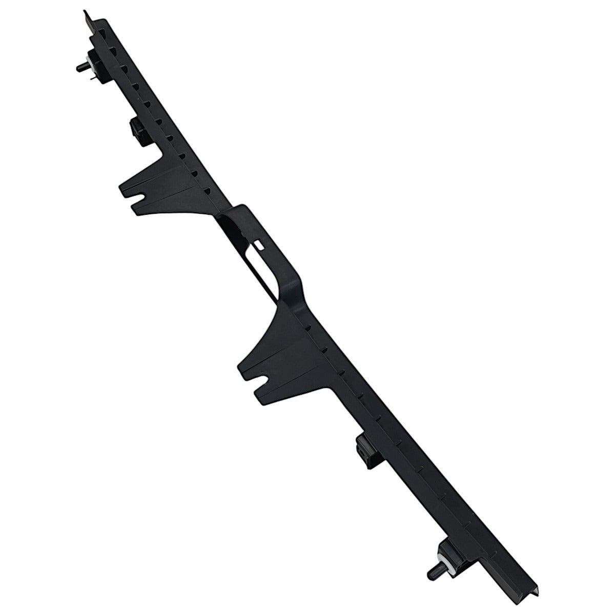 Soleira Volvo XC90 T6 Momentum 2018 2019 2020 Porta Mala