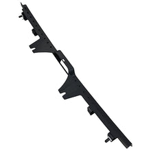 Soleira Volvo XC90 T6 Momentum 2018 2019 2020 Porta Mala