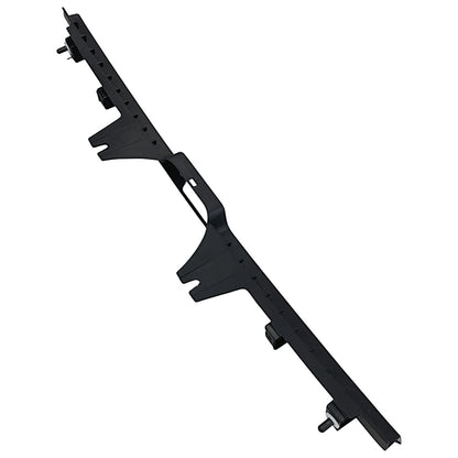 Soleira Volvo XC90 T6 Momentum 2018 2019 2020 Porta Mala