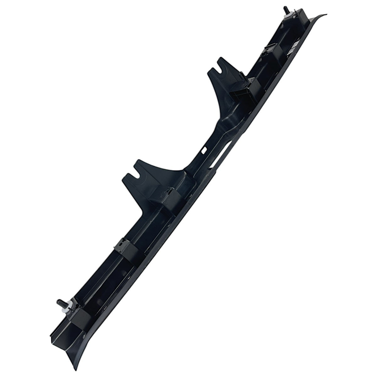 Soleira Volvo XC90 T6 Momentum 2018 2019 2020 Porta Mala