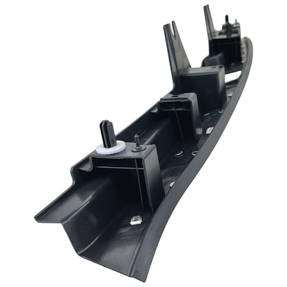 Soleira Volvo XC90 T6 Momentum 2018 2019 2020 Porta Mala