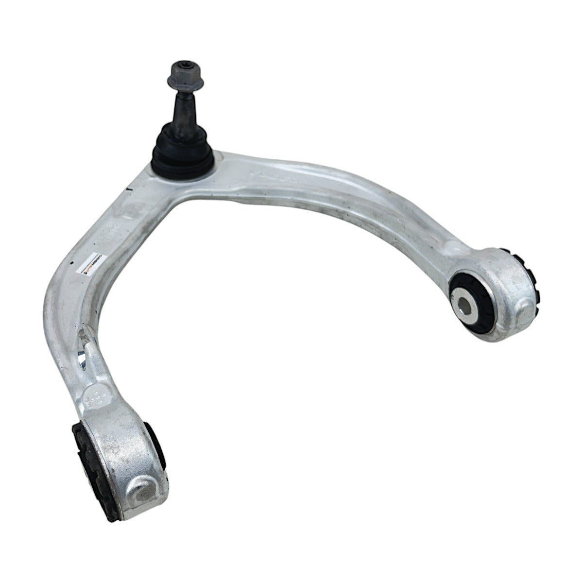 Braço Suspensão Volvo XC90 T6 2020 2021 Dianteiro Direito