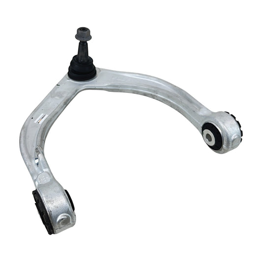 Braço Suspensão Volvo XC90 T6 2020 2021 Dianteiro Direito