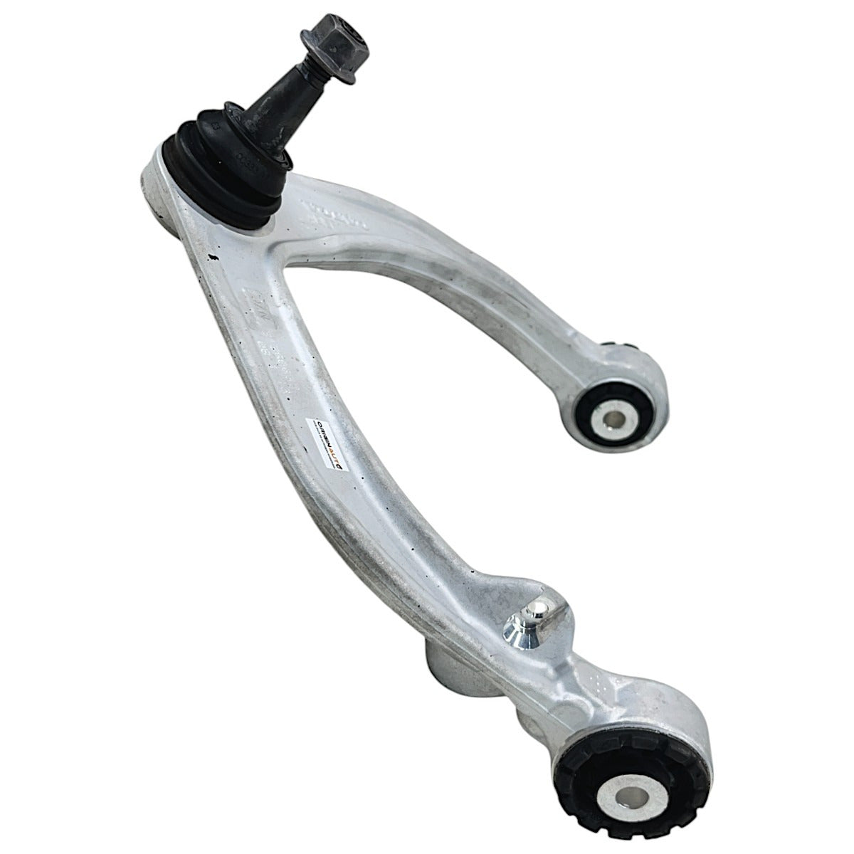 Braço Suspensão Volvo XC90 T6 2020 2021 Dianteiro Direito