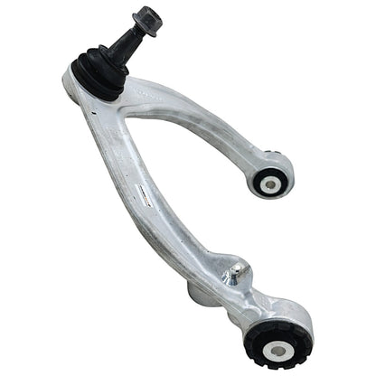 Braço Suspensão Volvo XC90 T6 2020 2021 Dianteiro Direito