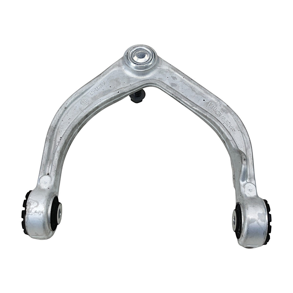 Braço Suspensão Volvo XC90 T6 2020 2021 Dianteiro Direito