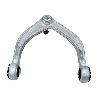 Braço Suspensão Volvo XC90 T6 2020 2021 Dianteiro Direito