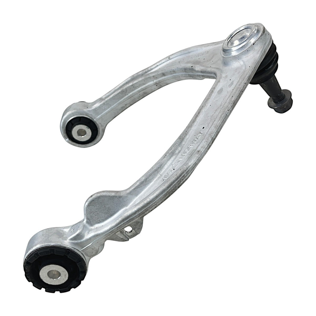 Braço Suspensão Volvo XC90 T6 2020 2021 Dianteiro Direito