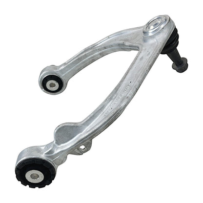 Braço Suspensão Volvo XC90 T6 2020 2021 Dianteiro Direito