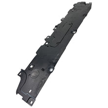 Protetor Assoalho Volvo XC90 T6 2020 2021 Esquerdo 31497613