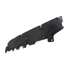 Protetor Assoalho Volvo XC90 T6 2020 2021 Esquerdo 31497613