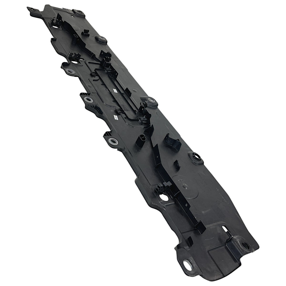 Protetor Assoalho Volvo XC90 T6 2020 2021 Esquerdo 31497613