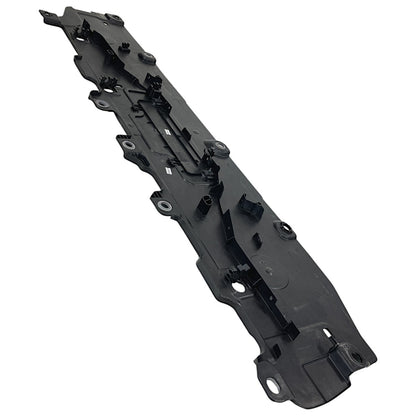 Protetor Assoalho Volvo XC90 T6 2020 2021 Esquerdo 31497613