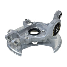 Montante Manga Eixo Volvo XC90 2020 2021 Traseiro Direito