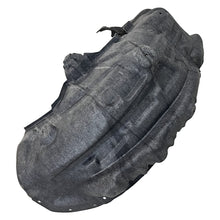 Parabarro Lameiro Volvo XC90 2019 2020 2021 Traseira Esquerda