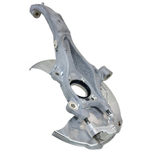 Montante Manga Eixo Volvo XC90 2020 2021 Dianteiro Direito