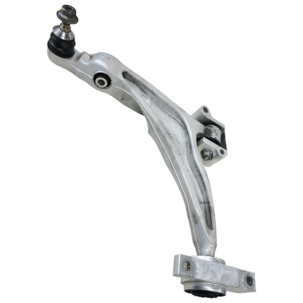 Bandeja Suspensão Volvo XC90 T6 2019 2020 Dianteira Direita