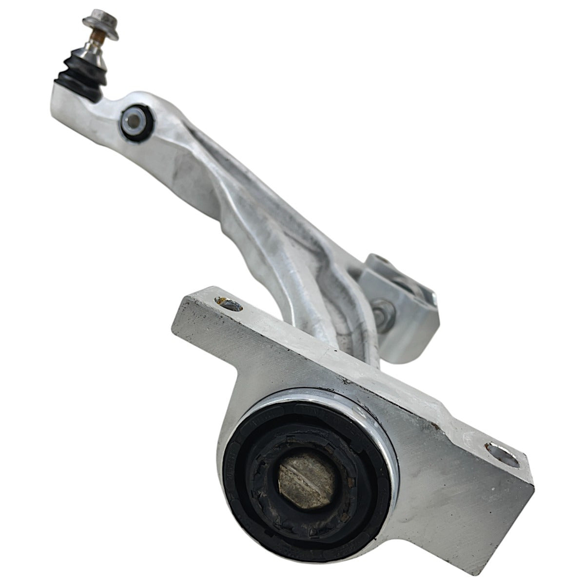 Bandeja Suspensão Volvo XC90 T6 2019 2020 Dianteira Direita