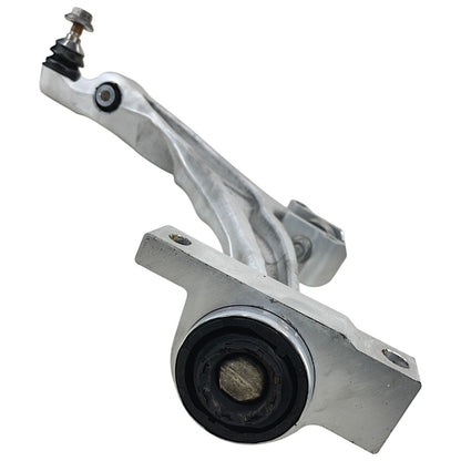 Bandeja Suspensão Volvo XC90 T6 2019 2020 Dianteira Direita