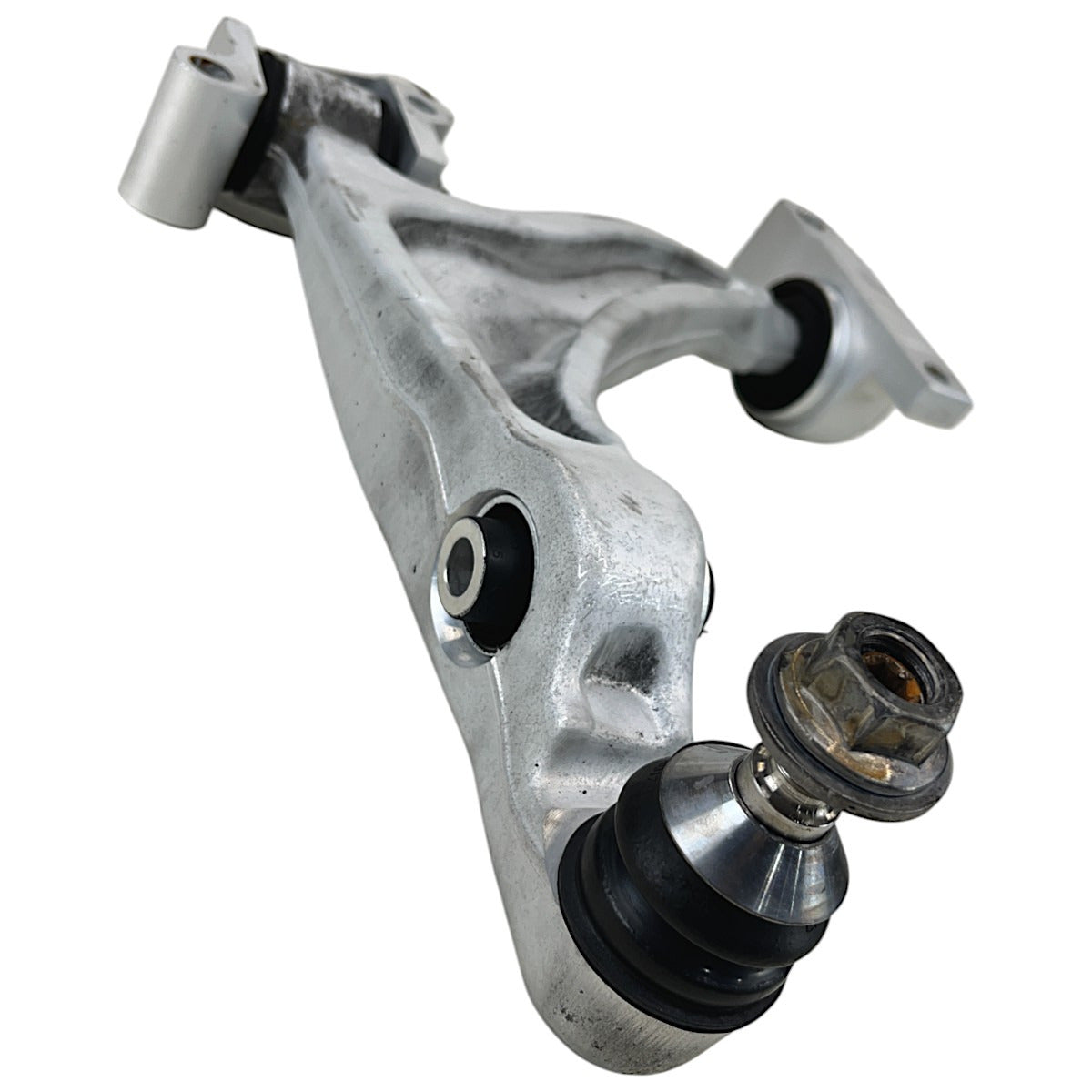 Bandeja Suspensão Volvo XC90 T6 2019 2020 Dianteira Direita