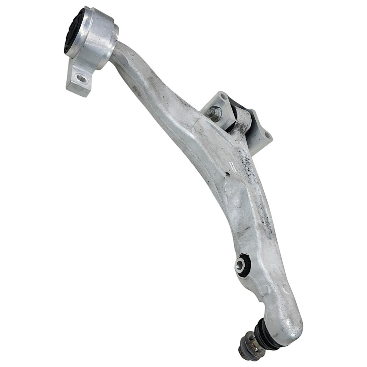 Bandeja Suspensão Volvo XC90 T6 2019 2020 Dianteira Direita