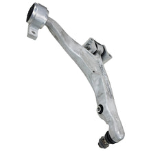 Bandeja Suspensão Volvo XC90 T6 2019 2020 Dianteira Direita