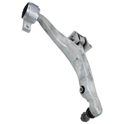 Bandeja Suspensão Volvo XC90 T6 2019 2020 Dianteira Direita