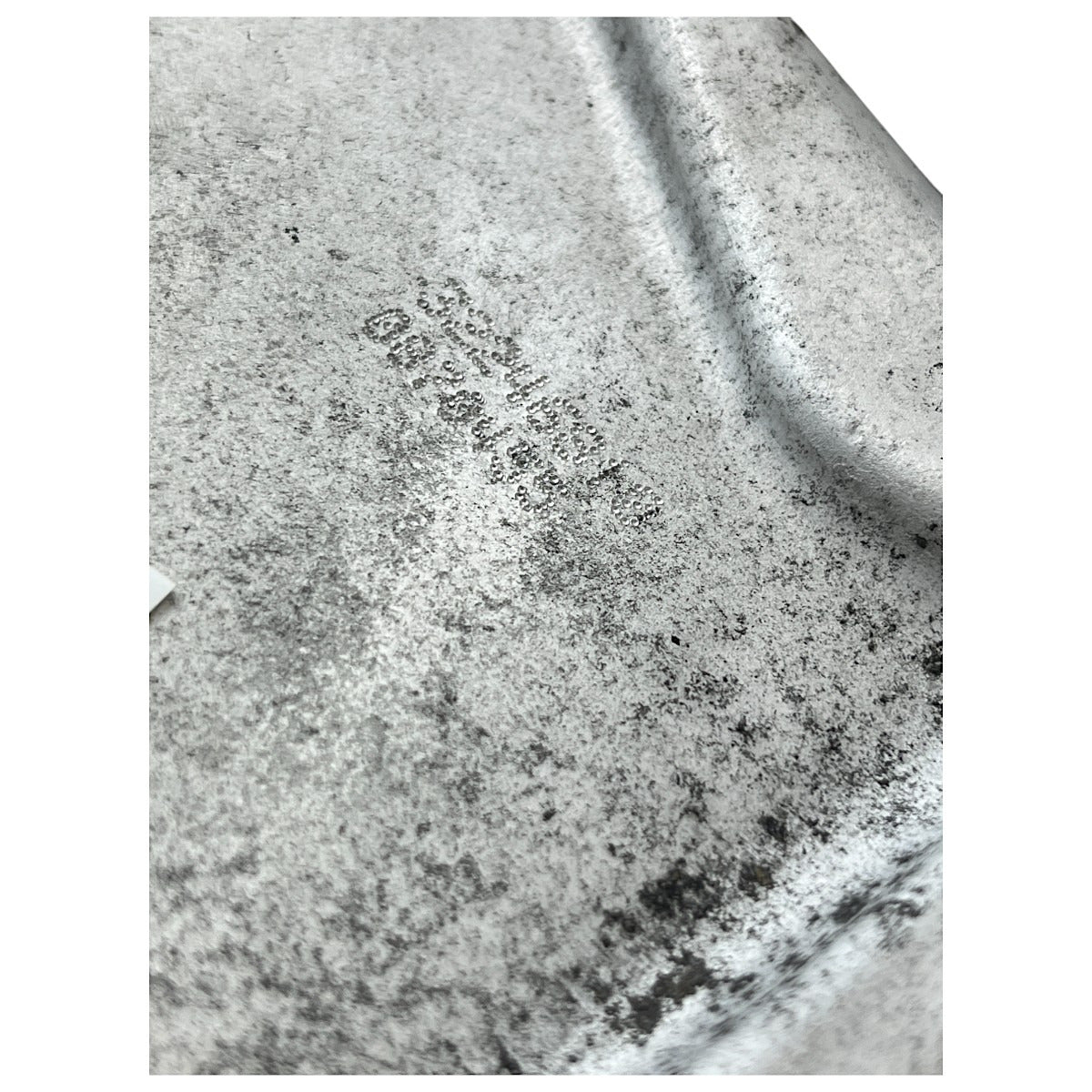 Bandeja Suspensão Volvo XC90 T6 2019 2020 Dianteira Direita