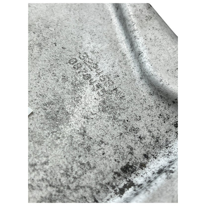 Bandeja Suspensão Volvo XC90 T6 2019 2020 Dianteira Direita