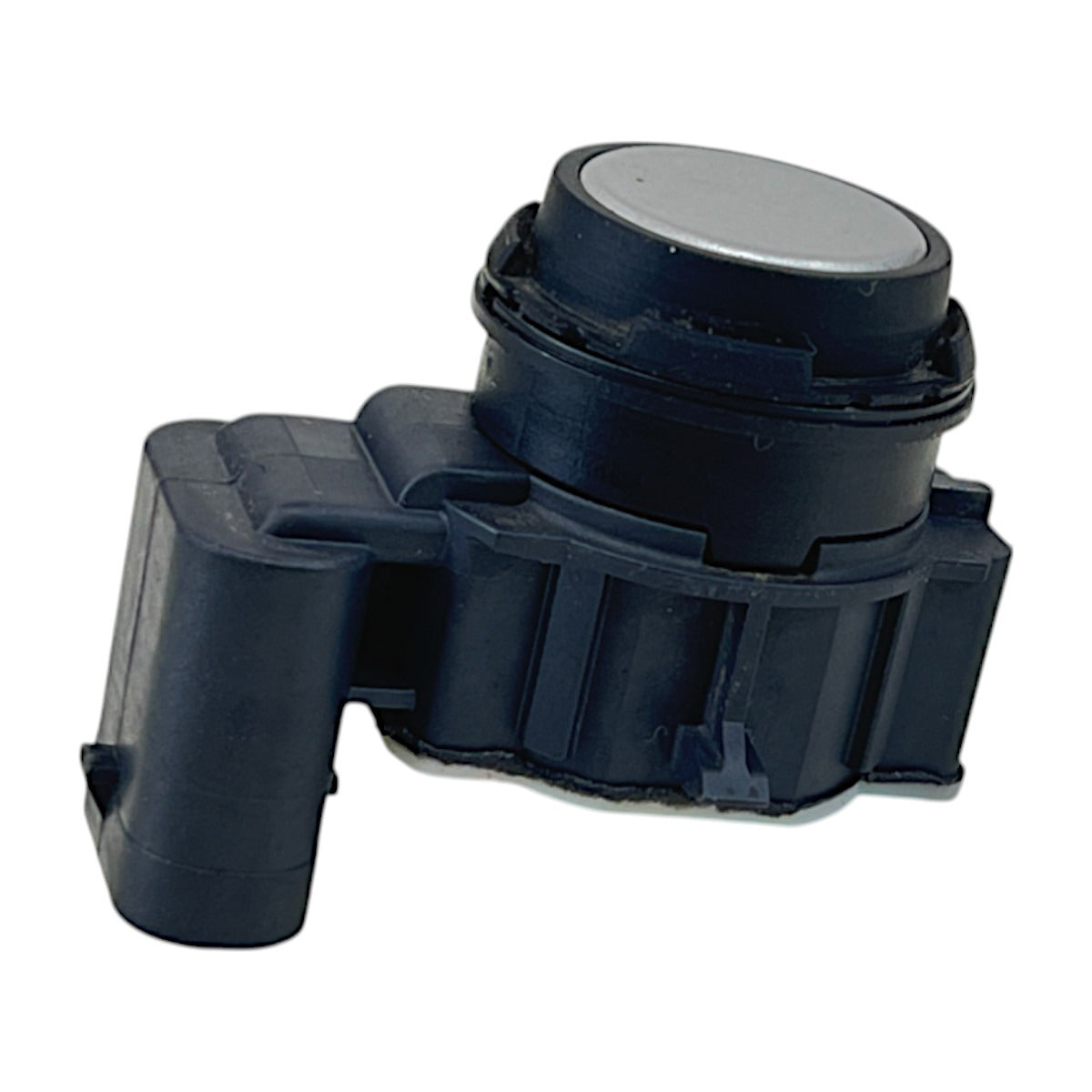 Sensor Estacionamento Volvo XC90 T6 2020 Traseiro Central