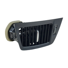 Difusor Ar Painel Volvo XC90 T6 2019 2020 Central Esquerdo