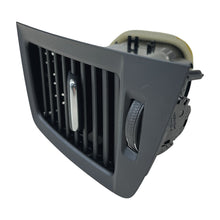 Difusor Ar Painel Volvo XC90 T6 2019 2020 Central Esquerdo