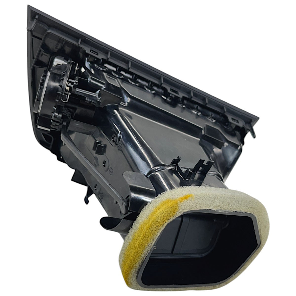 Difusor Ar Painel Volvo XC90 T6 2019 2020 Central Esquerdo