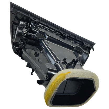 Difusor Ar Painel Volvo XC90 T6 2019 2020 Central Esquerdo